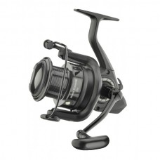 Катушка Daiwa Black widow 25A