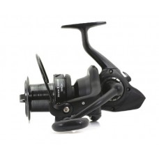 Катушка Daiwa Black widow 5000LDA