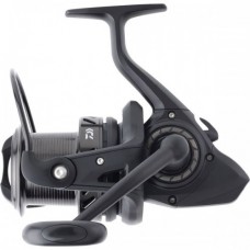 Катушка Daiwa Black widow 5500A