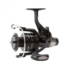 Катушка Daiwa Black widow BR 3500A