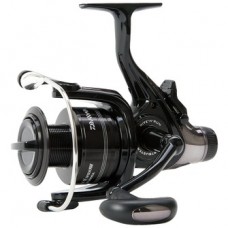 Катушка Daiwa Black widow BR 4000A