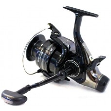 Катушка Daiwa Black widow BR 4500A
