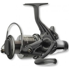 Катушка Daiwa Black Widow BR 5000A