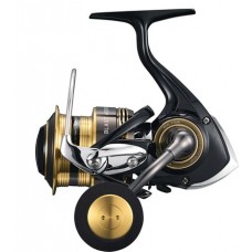 Катушка Daiwa Blast 4020 PE-SH