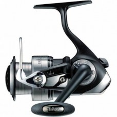 Катушка Daiwa Bradia 2004