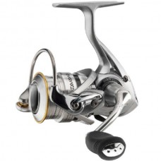 Катушка Daiwa Caldia 11 2000
