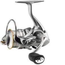 Катушка Daiwa Caldia 11 2508