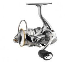 Катушка Daiwa Caldia 11 3000