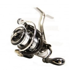 Катушка Daiwa Caldia 18 LT 2000S