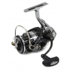 Катушка Daiwa Caldia 18 LT 2500D