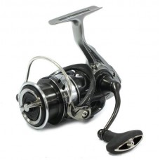 Катушка Daiwa Caldia 18 LT 3000D-C-XH