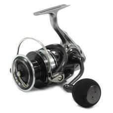 Катушка Daiwa Caldia 18 LT 5000D-CXH