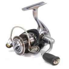 Катушка Daiwa Caldia 2000 A