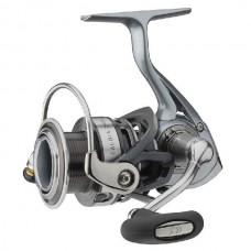Катушка Daiwa Caldia 2500 A