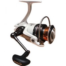 Катушка Daiwa Caldia 2506 W