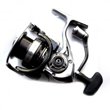 Катушка Daiwa Caldia 2508 A