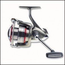 Катушка Daiwa Caldia 3000