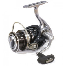 Катушка Daiwa Caldia 3000 A