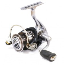 Катушка Daiwa Caldia 4000 A