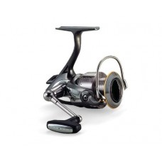 Катушка Daiwa Caldia kix 1500 A