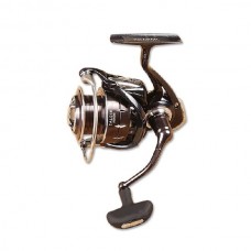 Катушка Daiwa Caldia SHA 2000