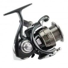 Катушка Daiwa Caldia SHA 2500