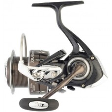 Катушка Daiwa Caldia SHA 3000