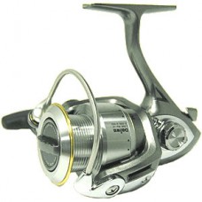 Катушка Daiwa Caldia X 2000