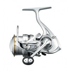 Катушка Daiwa Caldia X 2500