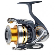 Катушка Daiwa Certate 10 1003