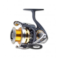 Катушка Daiwa Certate 10 2004
