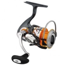 Катушка Daiwa Certate 13 2004 CH