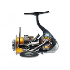 Катушка Daiwa Certate 16 2506