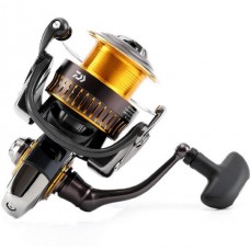 Катушка Daiwa Certate 16 2510 RPE-H
