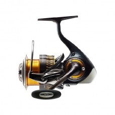 Катушка Daiwa Certate 16 3012