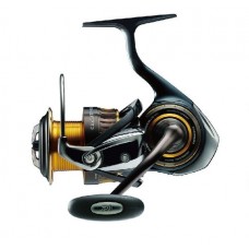 Катушка Daiwa Certate 16 4000SH