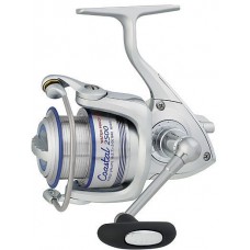 Катушка Daiwa CO 3000