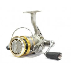 Катушка Daiwa Crest 12 2506