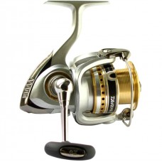 Катушка Daiwa Crest 2004