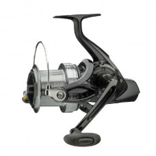 Катушка Daiwa Crosscast 5000LD QDA