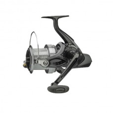 Катушка Daiwa Crosscast 5500 QDA