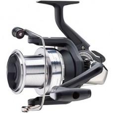 Катушка Daiwa Crosscast S 5000