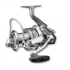 Катушка Daiwa Crosscast X 5000