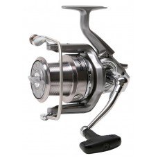 Катушка Daiwa Crosscast X 5000 LD
