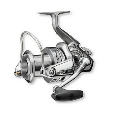Катушка Daiwa Crosscast X 5500