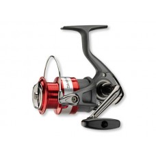 Катушка Daiwa Crossfire 1500 A