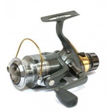 Катушка Daiwa Crossfire 1550 A