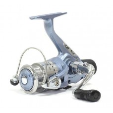 Катушка Daiwa Crossfire 1550 X