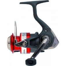 Катушка Daiwa Crossfire 2000 A#