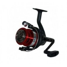 Катушка Daiwa Crossfire 2000 A
